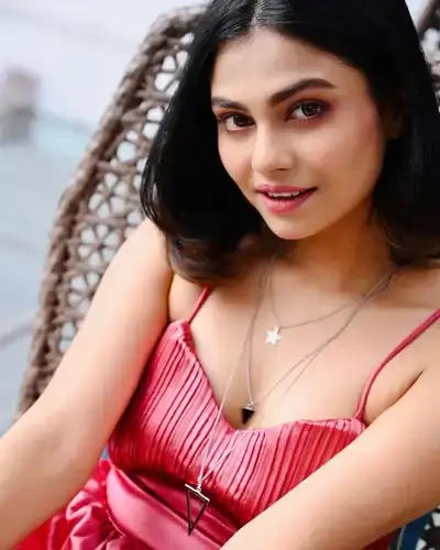 Call Girls Service in Namkum