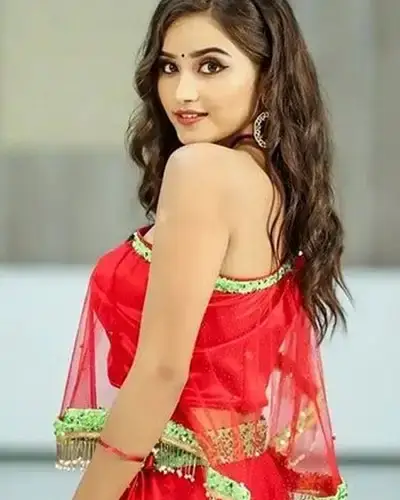 Call Girls Service Namkum