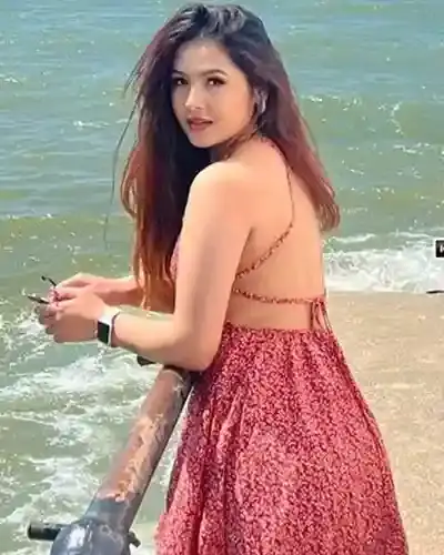 Call Girls in Namkum
