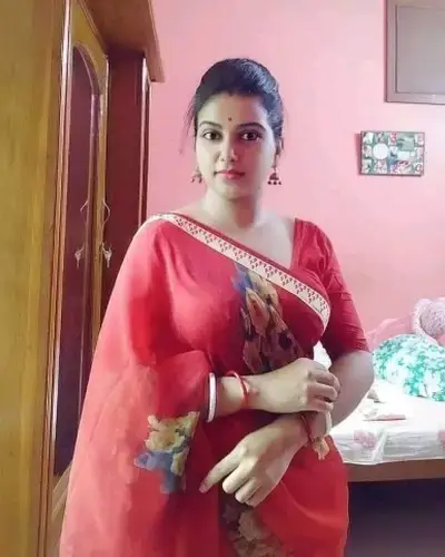 Call Girl Service in Namkum