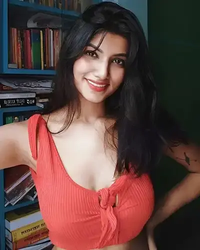 Namkum Call Girl