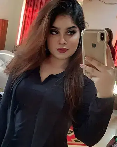 Namkum Call Girl Service
