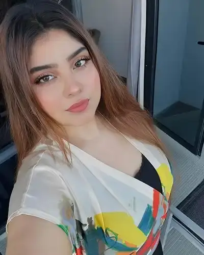 Call Girl Namkum
