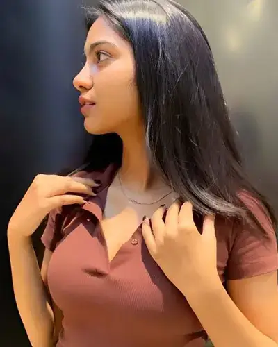 Call Girl Service Namkum