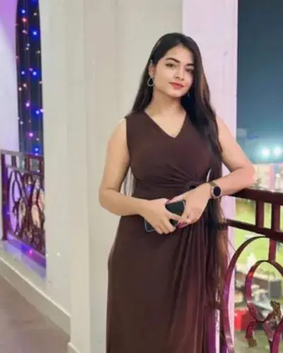Escorts Service Namkum