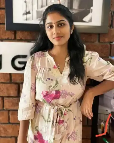 Escorts Namkum