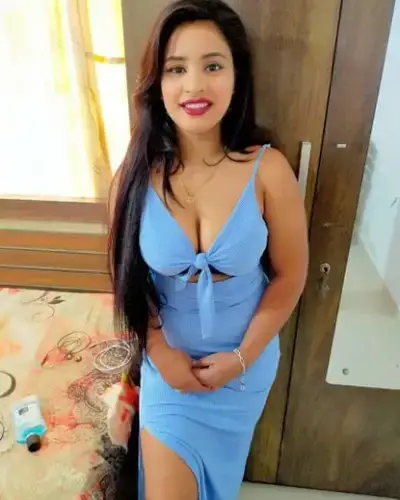 Namkum Escorts