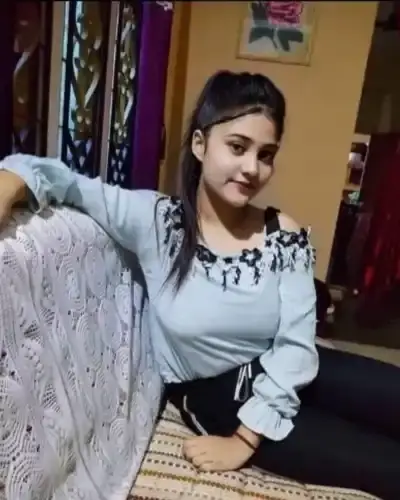 Escorts Service In Namkum