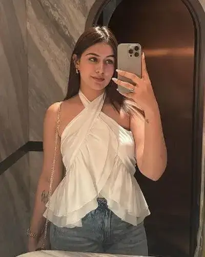 Escorts In Namkum