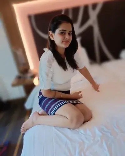 Escort Service In Namkum