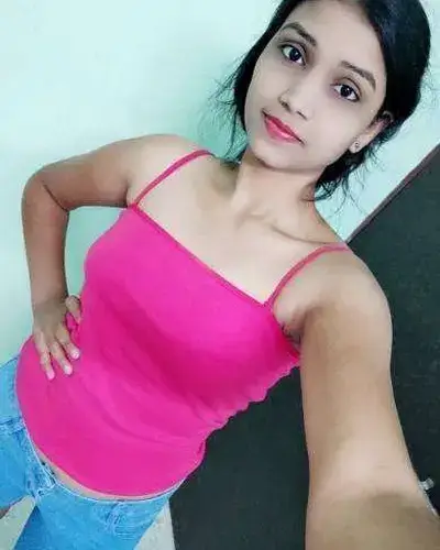 Call Girls Namkum Cash On Delivery