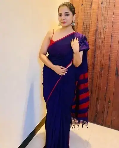 Call Girls Namkum Cash On Delivery