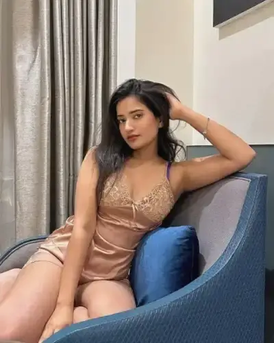 Call Girls Namkum Cash On Delivery